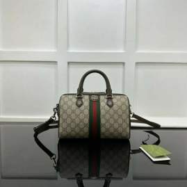 Picture of Gucci Handbags _SKUfw233563375fw